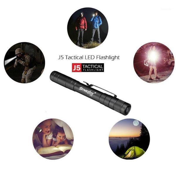 flashlights torches 1pc penlight aluminum use durable led pen light for emergency use1
flashlights torches 1pc penlight aluminum use durable led pen light for emergency use1