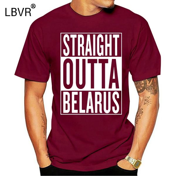 men's belarus t shirt designing cotton s-3xl interesting comical summer style standard shirt sport hooded sweatshirt hoodie
men's belarus t shirt designing cotton s-3xl interesting comical summer style standard shirt sport hooded sweatshirt hoodie