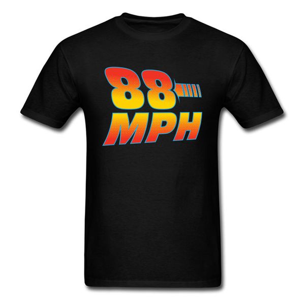 sport 88mph t-shirt men speed and passion t shirt racer tees summer black tshirt letter printed wagon car lovers clothes
sport 88mph t-shirt men speed and passion t shirt racer tees summer black tshirt letter printed wagon car lovers clothes