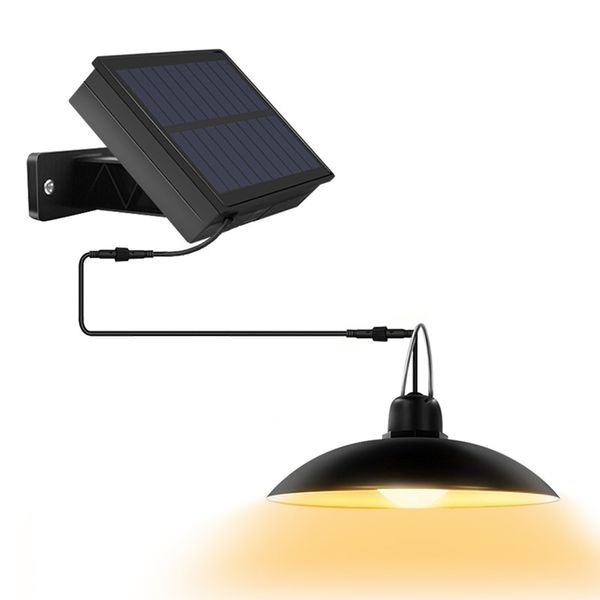 2021 new chandelier garden corridor landscape indoor outdoor retro hanging 2 lighting modes waterproof ip65 solar light c8g1
2021 new chandelier garden corridor landscape indoor outdoor retro hanging 2 lighting modes waterproof ip65 solar light c8g1