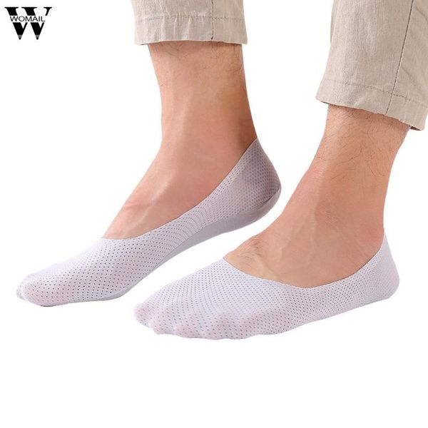 socks & hosiery fashion ice silk non-slip silicone invisible boat compression thin sports cotton soft, Black;white
socks & hosiery fashion ice silk non-slip silicone invisible boat compression thin sports cotton soft, Black;white
