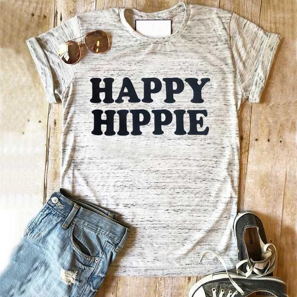 women happy hippie tshirt coffee tee mama needs coffee shirts game day summer plus size streetwear good vibes, White
women happy hippie tshirt coffee tee mama needs coffee shirts game day summer plus size streetwear good vibes, White