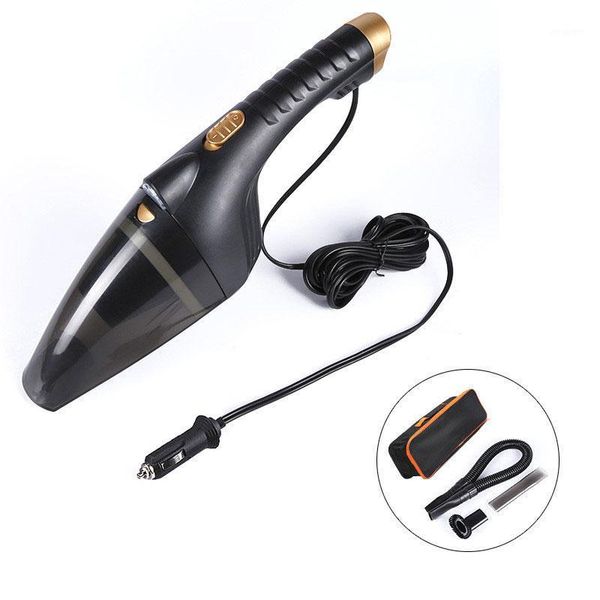 vacuum cleaner hcool 1pc car for cigarette lighter portable/mini 12v aspirador coche1
vacuum cleaner hcool 1pc car for cigarette lighter portable/mini 12v aspirador coche1