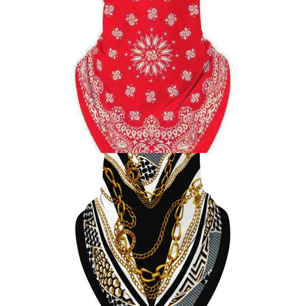 unisexdesigner fashion washable protective face masks reusable anti dust cycling mouth mask masks#118
unisexdesigner fashion washable protective face masks reusable anti dust cycling mouth mask masks#118