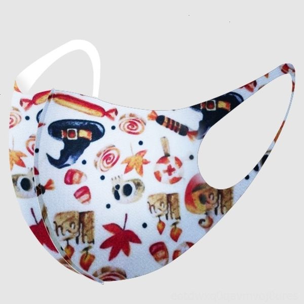 factoryogm9designer masks cover plaid leather dust-proof anti-dust vbtkd halloween face mask cotton cloth lux washableface party wa 
factoryogm9designer masks cover plaid leather dust-proof anti-dust vbtkd halloween face mask cotton cloth lux washableface party wa