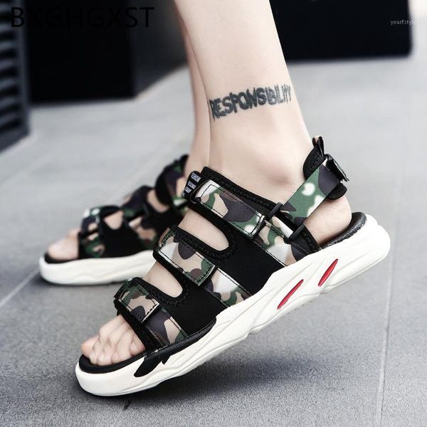 mens sandals summer shoes fashion gladiator sandals for men slides casual shoes men sneakers designer chaussure homme1, Black
mens sandals summer shoes fashion gladiator sandals for men slides casual shoes men sneakers designer chaussure homme1, Black