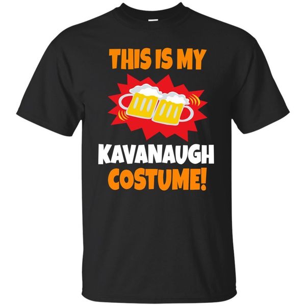brett kavanaugh halloween beer funny kavanaugh for black navy cool casual pride men sport hooded sweatshirt hoodie t shirt
brett kavanaugh halloween beer funny kavanaugh for black navy cool casual pride men sport hooded sweatshirt hoodie t shirt