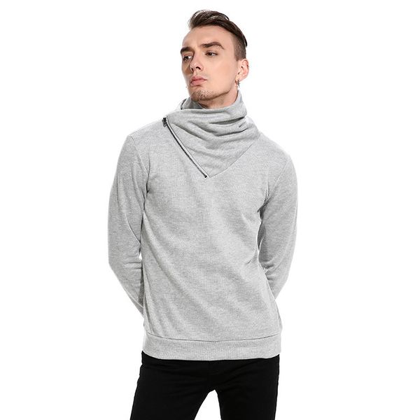 2021 mold sother or new products long sleeve neckline men's jersey mj22 lj6y, White;black
2021 mold sother or new products long sleeve neckline men's jersey mj22 lj6y, White;black
