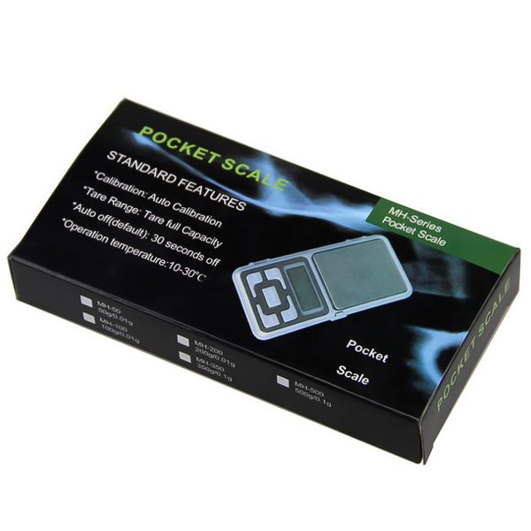 electronic lcd display scale mini pocket digital scale 200g*0.01g weighing scale weight scales balance scales mini pocket
electronic lcd display scale mini pocket digital scale 200g*0.01g weighing scale weight scales balance scales mini pocket