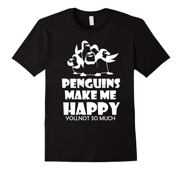 «s penguins сделать проектировщик меня счастливые прекрасной толстовку футболки толстовки
«s penguins сделать проектировщик меня счастливые прекрасной толстовку футболки толстовки