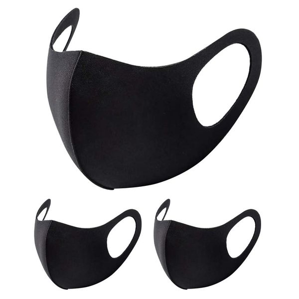 riding outdoor foggy masque 3d quick drying dustproof mask seamless 3pc haze pollution simple mouth windbreak bbyqot lipper
riding outdoor foggy masque 3d quick drying dustproof mask seamless 3pc haze pollution simple mouth windbreak bbyqot lipper