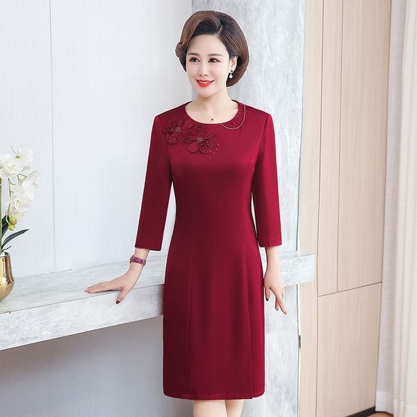 t919w весна и инкрустированной свадьба праздничного dressformal платье вышиты алмазы осень шелка свадьба др женских средних возраста и пожил, Black;gray
t919w весна и инкрустированной свадьба праздничного dressformal платье вышиты алмазы осень шелка свадьба др женских средних возраста и пожил, Black;gray