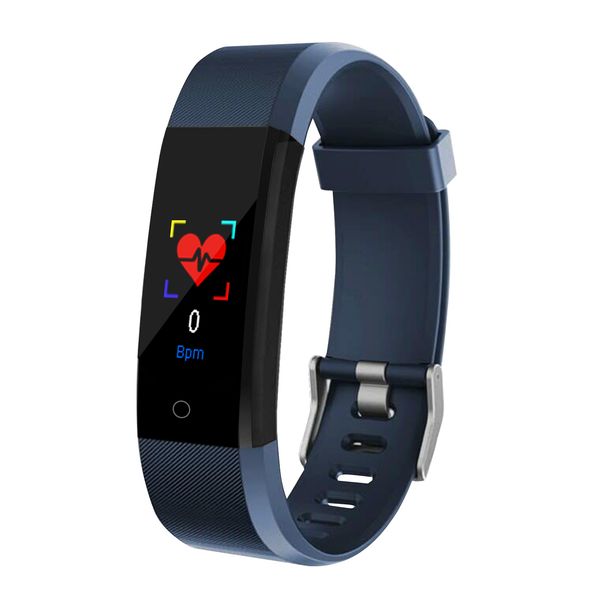 smart wristband id115plus smart watch for phones bracelet with bluetooth function waterproof ip68 smart wristband bracelet pk mi band
smart wristband id115plus smart watch for phones bracelet with bluetooth function waterproof ip68 smart wristband bracelet pk mi band
