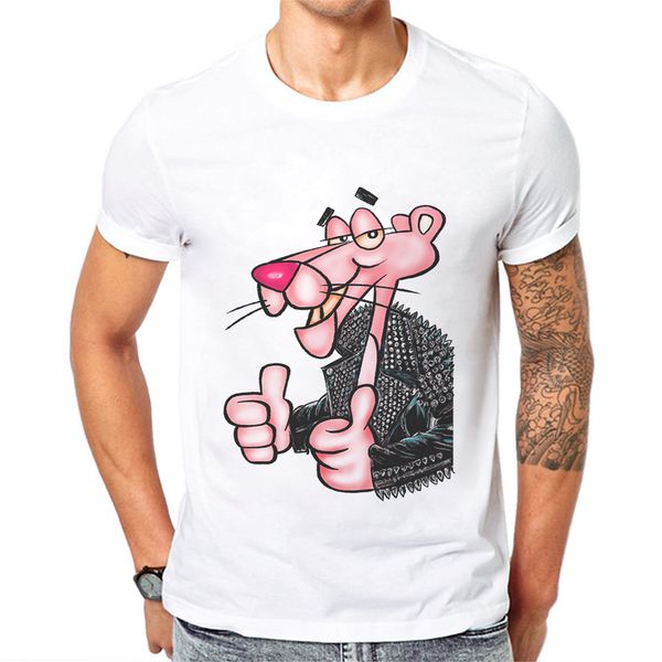 new listing mens short sleeve cartoon panther printed hipster playeras de hombre sport hooded sweatshirt hoodie men t shirt
new listing mens short sleeve cartoon panther printed hipster playeras de hombre sport hooded sweatshirt hoodie men t shirt