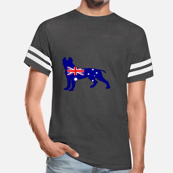 australian flag - pit bull terrier t shirt humor digital printing latest tracksuit hoodie sweatshirt
australian flag - pit bull terrier t shirt humor digital printing latest tracksuit hoodie sweatshirt