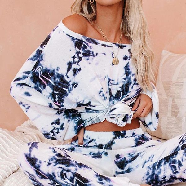 ladies daily wear loose t shirt pants women casual lounge set tracksuit matching sets for women 2 piece tie dye set sweat, Gray
ladies daily wear loose t shirt pants women casual lounge set tracksuit matching sets for women 2 piece tie dye set sweat, Gray