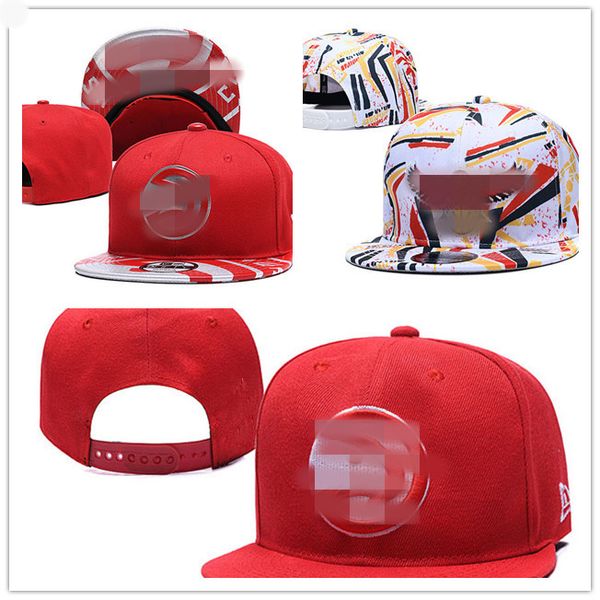 atlanta hawks men women kid cap 2020 new era strike 9fifty snapback adjustable basketball hat, Black
atlanta hawks men women kid cap 2020 new era strike 9fifty snapback adjustable basketball hat, Black