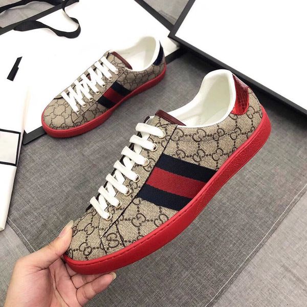 luxury men women casual loafers classic tassel wedding party leather shoes plus men flats designer driving shoes ing, Black
luxury men women casual loafers classic tassel wedding party leather shoes plus men flats designer driving shoes ing, Black