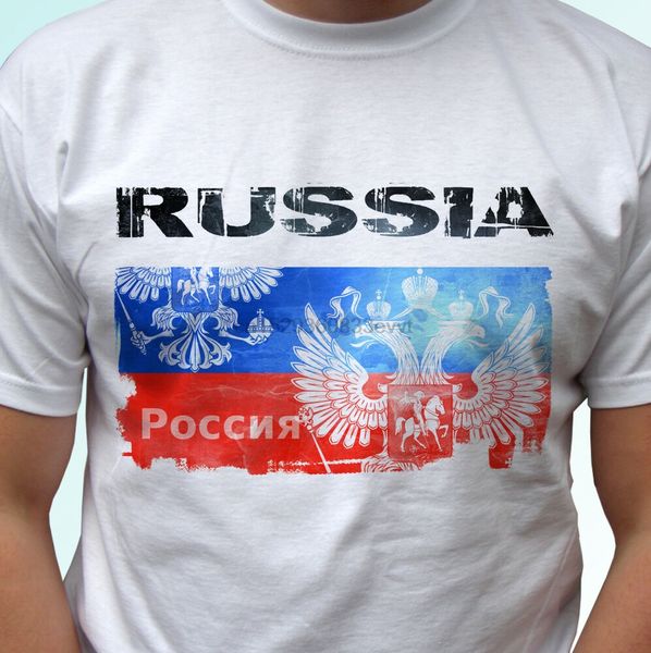 russia flag design white modern mens kids baby sizes hoodie designers t shirts sweatshirt
russia flag design white modern mens kids baby sizes hoodie designers t shirts sweatshirt