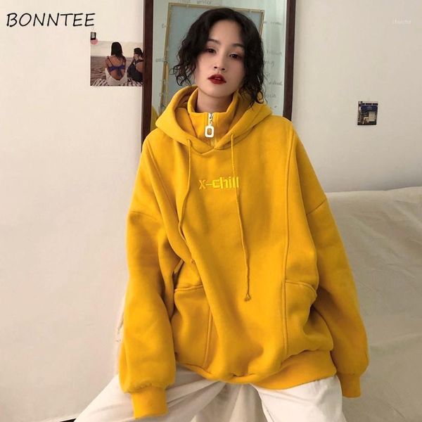 hoodies women hooded plus velvet thicker long sleeve oversize letter embroidered womens hoodie harajuku korean style trendy chic1, Black
hoodies women hooded plus velvet thicker long sleeve oversize letter embroidered womens hoodie harajuku korean style trendy chic1, Black