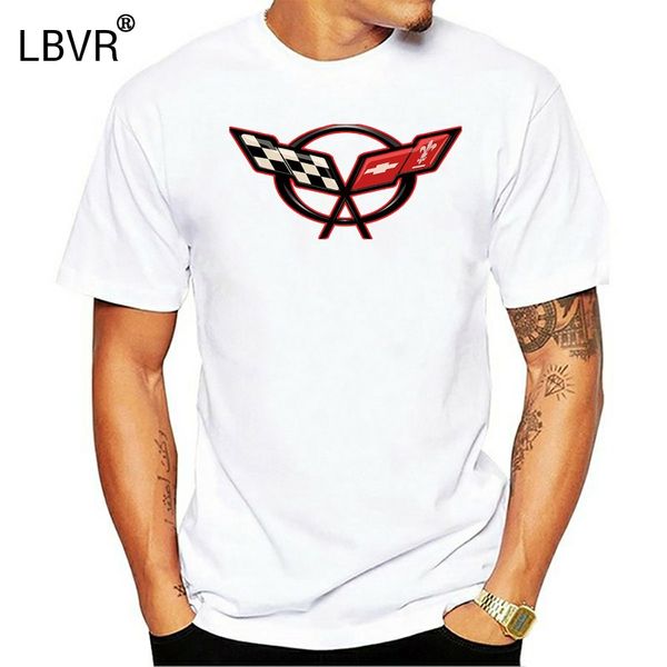 corvette logo - mechanics graphic work shirt short sleeve sport hooded sweatshirt hoodie
corvette logo - mechanics graphic work shirt short sleeve sport hooded sweatshirt hoodie