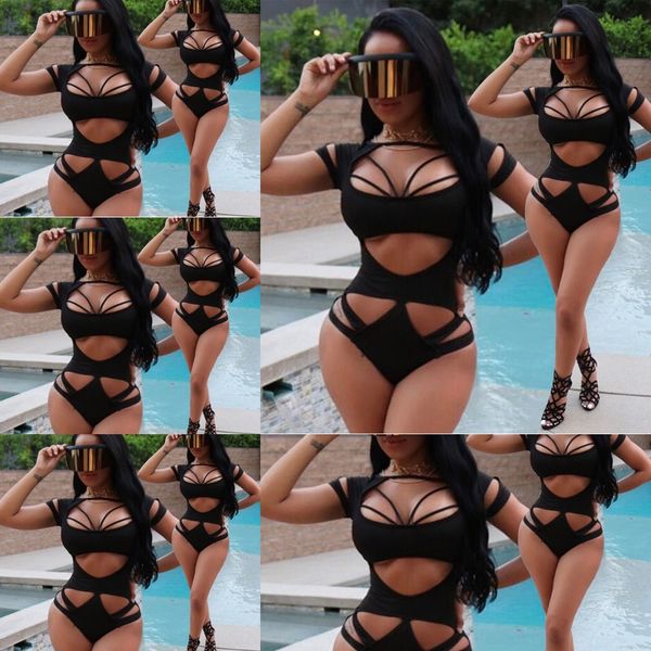 7brn womenshoulder fashion leopard bodycon slim long bandeau t-shirts sleeve short print shirts clubwear clothing new
7brn womenshoulder fashion leopard bodycon slim long bandeau t-shirts sleeve short print shirts clubwear clothing new