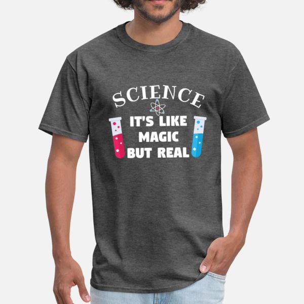 наука как магия, но реальная - учёного подарок t shirt fit популярные новейший tracksuit толстовка толстовка
наука как магия, но реальная - учёного подарок t shirt fit популярные новейший tracksuit толстовка толстовка