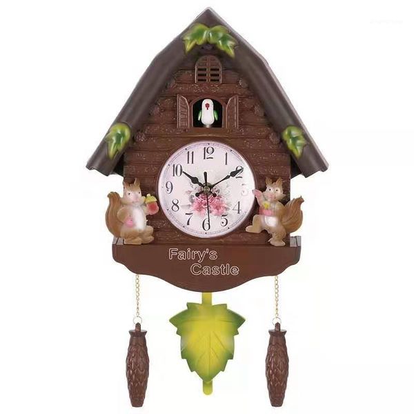 cute bird wall clock cuckoo alarm clock cuckoo living room watch brief children bedroom decor home day time alarm clocks d1
cute bird wall clock cuckoo alarm clock cuckoo living room watch brief children bedroom decor home day time alarm clocks d1
