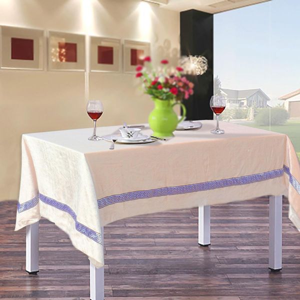 роскошный стол скатерть прямоугольник 145x304 cm velvet скатерть свадеб таблица обложка расширенный европейский home decor sqcvji pp2006
роскошный стол скатерть прямоугольник 145x304 cm velvet скатерть свадеб таблица обложка расширенный европейский home decor sqcvji pp2006