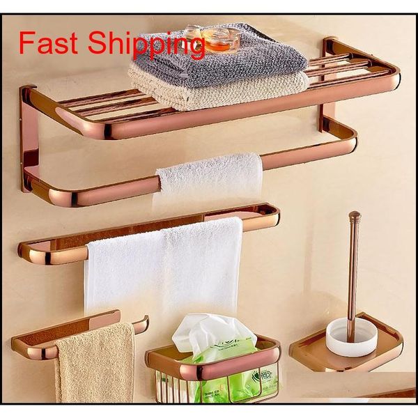 rose gold color brass square bathroom accessories towel shelf towel holder toilet paper holder wall mounted bath har qylqab homes2011
rose gold color brass square bathroom accessories towel shelf towel holder toilet paper holder wall mounted bath har qylqab homes2011