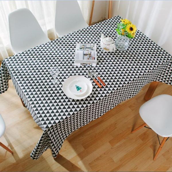 lychee triangle printed table cloth simple rectangle table cover home wedding birthday party tablecloth1
lychee triangle printed table cloth simple rectangle table cover home wedding birthday party tablecloth1