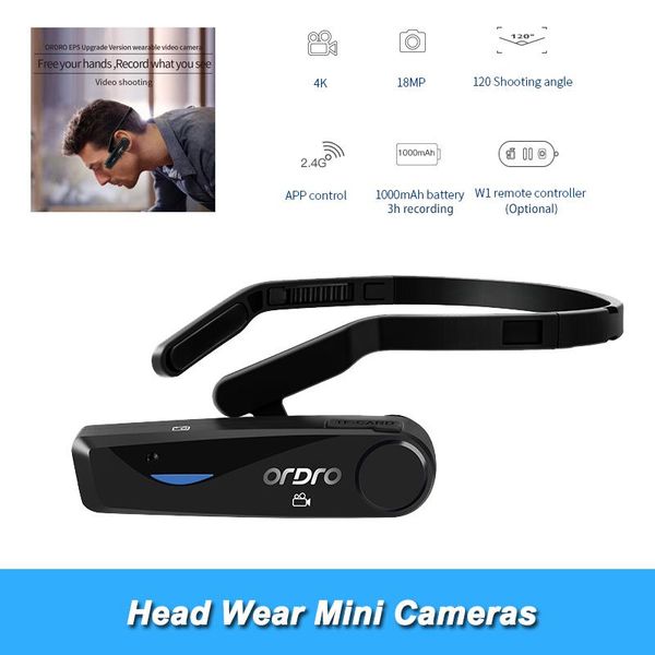 mini cameras digital camera wifi 1080p hd camcorder ep5 head wear video remote control microphone cam caneta filmadora
mini cameras digital camera wifi 1080p hd camcorder ep5 head wear video remote control microphone cam caneta filmadora