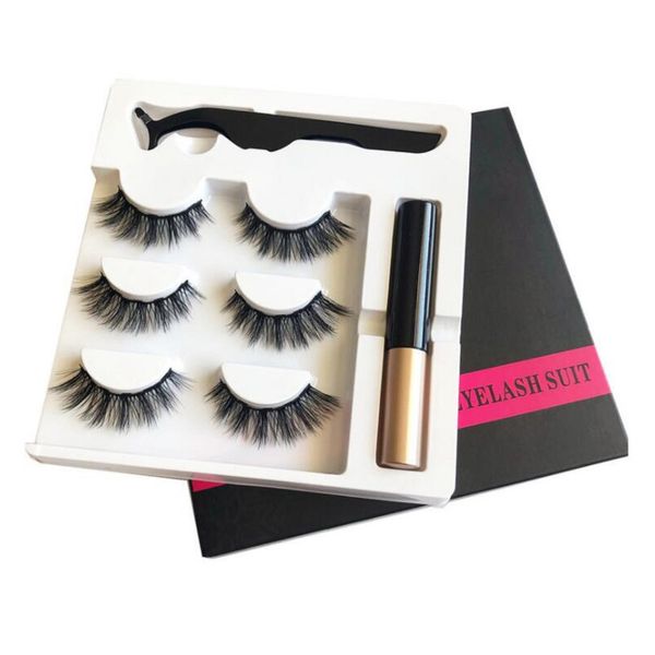 magnet eyelash magnetic liquid eyeliner& magnetic false eyelashes & tweezer 5pcs set waterproof long lasting eyelash ing
magnet eyelash magnetic liquid eyeliner& magnetic false eyelashes & tweezer 5pcs set waterproof long lasting eyelash ing