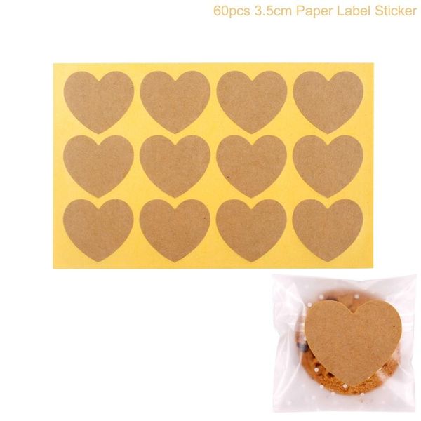 fengrise cake baking label sticker thank you stickers seal label diy kraft paper handmade sticker christmas halloween decoration wmtxuh
fengrise cake baking label sticker thank you stickers seal label diy kraft paper handmade sticker christmas halloween decoration wmtxuh