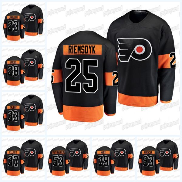 youth philadelphia flyers 2020 jersey hagg jakub voracek carter hart robert hagg travis sanheim radko gudas samuel morin travis sanheim, Black;red
youth philadelphia flyers 2020 jersey hagg jakub voracek carter hart robert hagg travis sanheim radko gudas samuel morin travis sanheim, Black;red