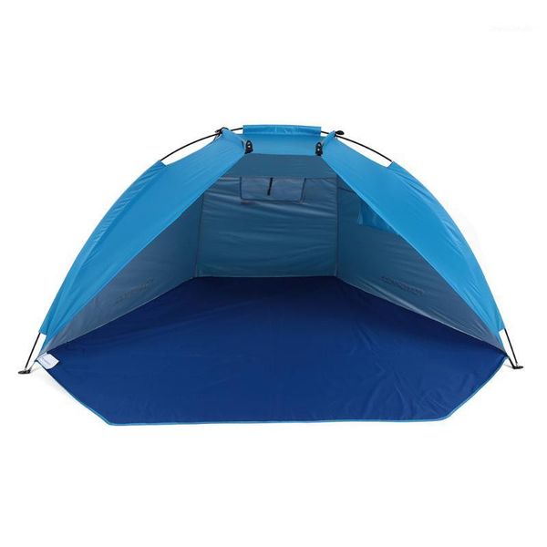 tents and shelters tomshoo beach tent lightweight portable sun shelter camping summer outdoor garden awning canopy for fishing hiking1
tents and shelters tomshoo beach tent lightweight portable sun shelter camping summer outdoor garden awning canopy for fishing hiking1