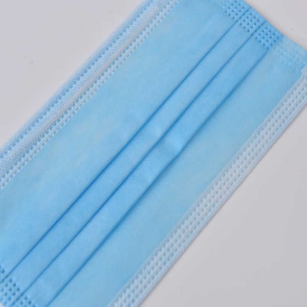 loop disposable 3-layer safety ear meltblown cloth waterproof masks for self protective breathable face mask
loop disposable 3-layer safety ear meltblown cloth waterproof masks for self protective breathable face mask