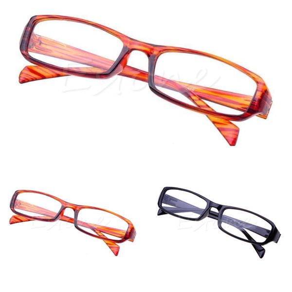 readers 3.50 glasses newreading +2.00 3.00 resin presbyopia 4.00 diopter 62ke 2021
readers 3.50 glasses newreading +2.00 3.00 resin presbyopia 4.00 diopter 62ke 2021