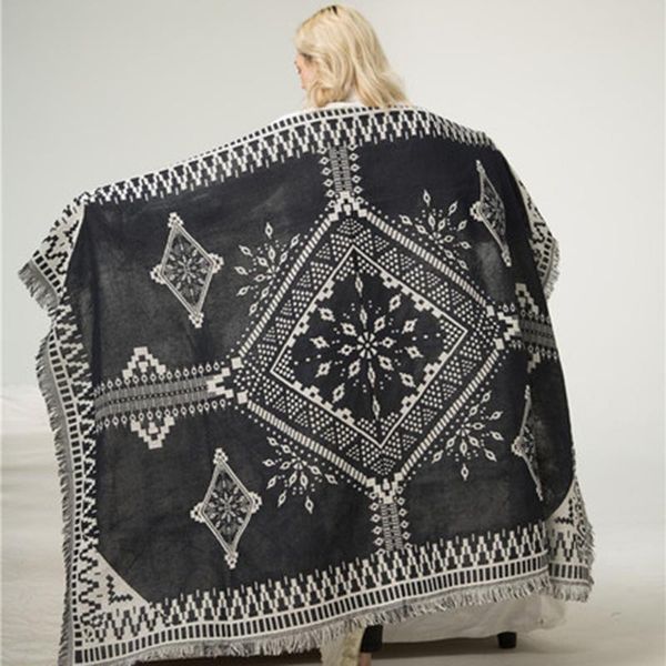 nordic knitted throw thread blanket bed sofa travel nap home office towel portable blanketfor car travel cover blankets soft
nordic knitted throw thread blanket bed sofa travel nap home office towel portable blanketfor car travel cover blankets soft