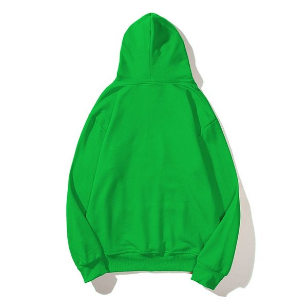 winter yellow smiley fa oodie new star wit smiley fa and velvet oodie for men and women #196#5891111, Black
winter yellow smiley fa oodie new star wit smiley fa and velvet oodie for men and women #196#5891111, Black