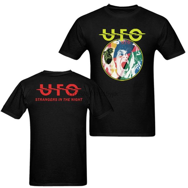 ufo strangers in the night t shirt mens and womens cotton printing shirt size s xxxl sport hooded sweatshirt hoodie
ufo strangers in the night t shirt mens and womens cotton printing shirt size s xxxl sport hooded sweatshirt hoodie