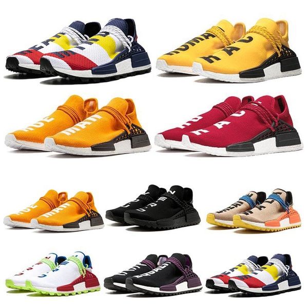 special offer human race hu trail shoes pharrell williams triple white nerd black solar pack sun glow mens trainers sports sneakers
special offer human race hu trail shoes pharrell williams triple white nerd black solar pack sun glow mens trainers sports sneakers