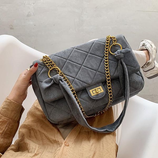 fashion brand bags for women 2020 luxury large handbags women shoulder bags designer chains ladies shoulder crossbody
fashion brand bags for women 2020 luxury large handbags women shoulder bags designer chains ladies shoulder crossbody