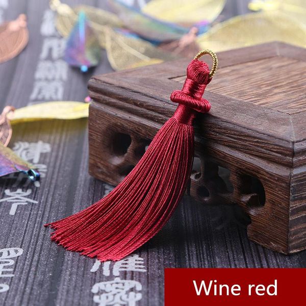 5pcs 8cm hanging ring tassel jewelry curtain garments decorative accessories diy key cell phone bag fringe trim tassels pendant h jllkwn
5pcs 8cm hanging ring tassel jewelry curtain garments decorative accessories diy key cell phone bag fringe trim tassels pendant h jllkwn