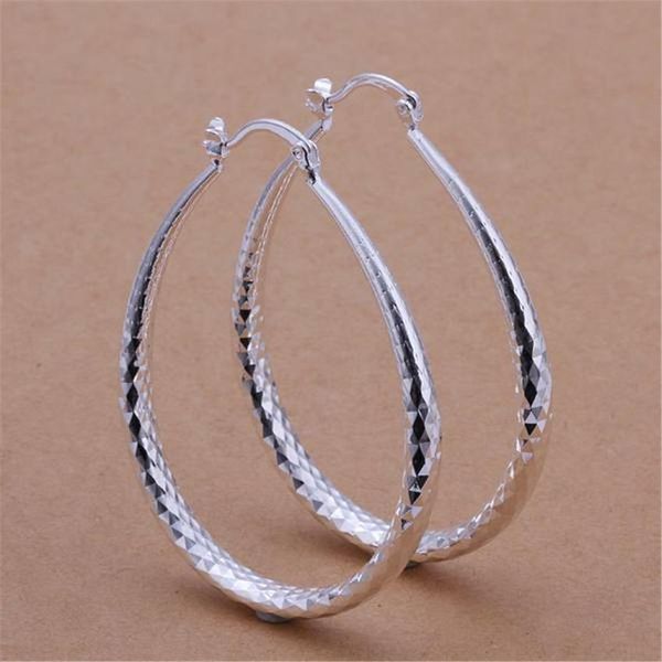 creative u shaped silver color earrings fashion jewelry new listings elegant temperament women gift creative u h bbyvbw, Golden
creative u shaped silver color earrings fashion jewelry new listings elegant temperament women gift creative u h bbyvbw, Golden