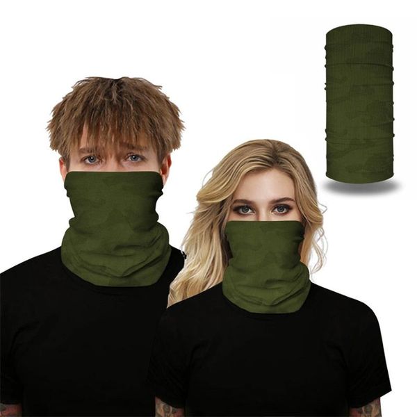 scarves balaclava head scarf outdoor cycling hiking bandana tube solid green gray multifunction headband wristband face shield, Blue;gray
scarves balaclava head scarf outdoor cycling hiking bandana tube solid green gray multifunction headband wristband face shield, Blue;gray
