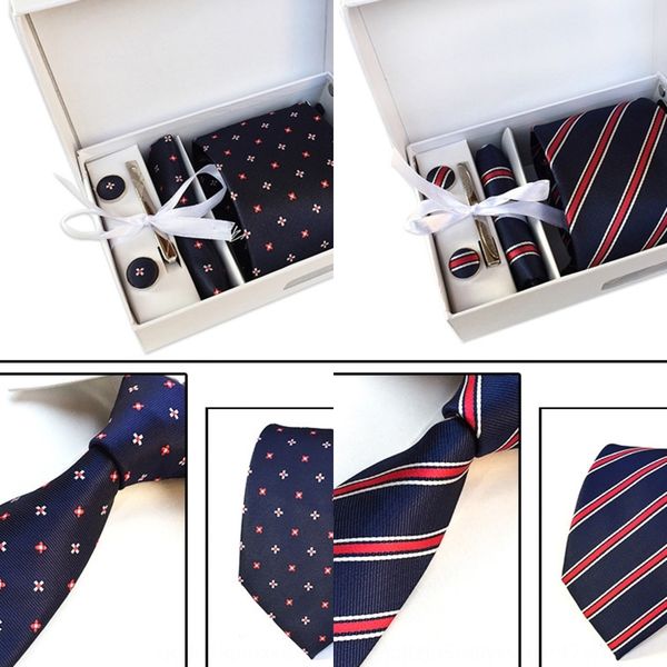 duyw linbaiway men skinny ties for mens box suede necktie groom gentleman party ties formal wedding narrow gifts gravata custom logo, Black;blue
duyw linbaiway men skinny ties for mens box suede necktie groom gentleman party ties formal wedding narrow gifts gravata custom logo, Black;blue