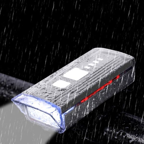 bike bicycle light usb led rechargeable set mountain cycle front back headlight lamp jan 13rd
bike bicycle light usb led rechargeable set mountain cycle front back headlight lamp jan 13rd