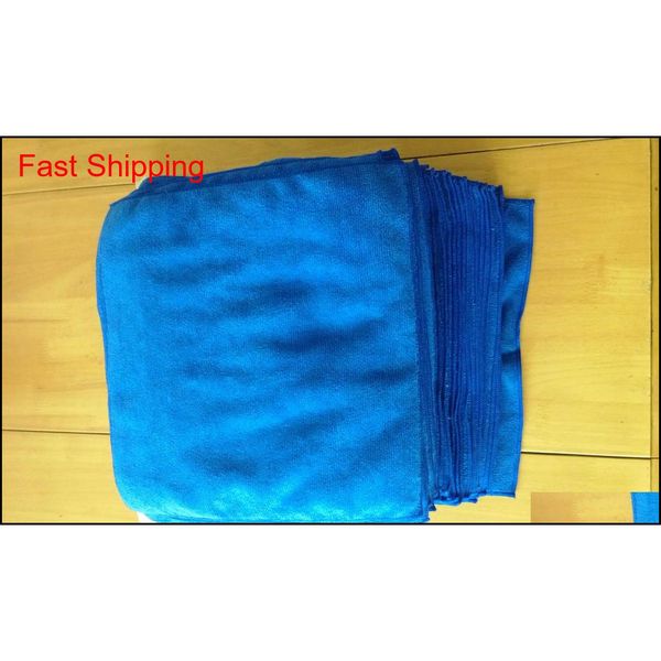 microfiber clean towel & microfibre cleaning cloth terry cloth car care polishing kitchen cleaning cloth magic qylyqp bdesports
microfiber clean towel & microfibre cleaning cloth terry cloth car care polishing kitchen cleaning cloth magic qylyqp bdesports