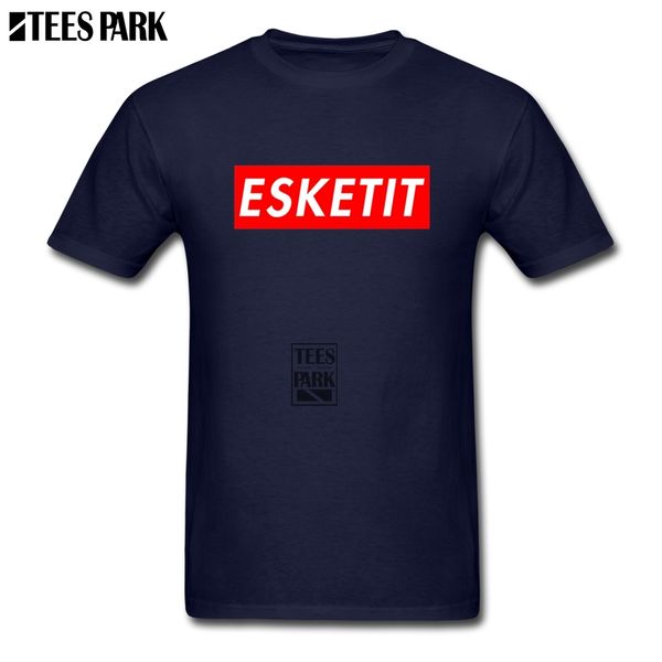 повседневный esketit лил насос meme geek с коротким рукавом большой релиз фанки спорт толстовка с капюшоном толстовка футболка
повседневный esketit лил насос meme geek с коротким рукавом большой релиз фанки спорт толстовка с капюшоном толстовка футболка